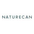 Naturecan naturecan-coupon-code